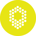 office address icon