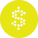 industries icon