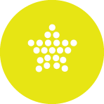 industries icon