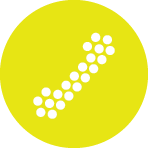 support icon