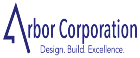 Arbor Corporation