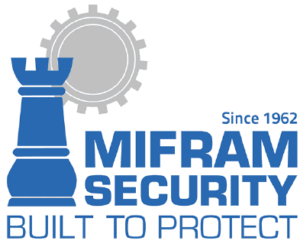 Mifram Security