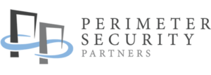 Perimeter Security Partners