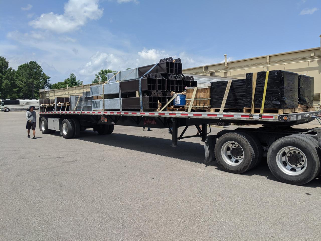 7951-July 2020 Shipment