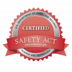 safety-act cert