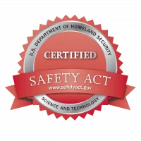 safety-act cert