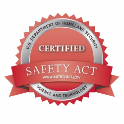 safety-act cert